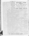 Bedfordshire Mercury Friday 11 October 1907 Page 8