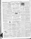 Bedfordshire Mercury Friday 18 October 1907 Page 4