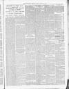 Bedfordshire Mercury Friday 18 October 1907 Page 5