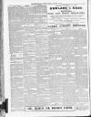 Bedfordshire Mercury Friday 18 October 1907 Page 8