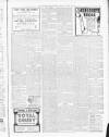 Bedfordshire Mercury Friday 25 October 1907 Page 3