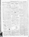 Bedfordshire Mercury Friday 25 October 1907 Page 4