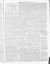 Bedfordshire Mercury Friday 25 October 1907 Page 5