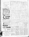 Bedfordshire Mercury Friday 01 November 1907 Page 2