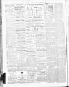 Bedfordshire Mercury Friday 01 November 1907 Page 4