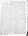 Bedfordshire Mercury Friday 01 November 1907 Page 5