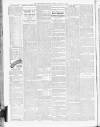 Bedfordshire Mercury Friday 01 November 1907 Page 6
