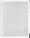 Bedfordshire Mercury Friday 01 November 1907 Page 7