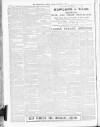 Bedfordshire Mercury Friday 01 November 1907 Page 8