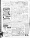 Bedfordshire Mercury Friday 15 November 1907 Page 2