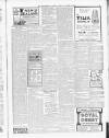 Bedfordshire Mercury Friday 15 November 1907 Page 3