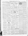 Bedfordshire Mercury Friday 15 November 1907 Page 4