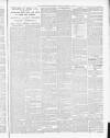 Bedfordshire Mercury Friday 15 November 1907 Page 5