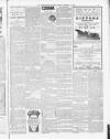 Bedfordshire Mercury Friday 15 November 1907 Page 7