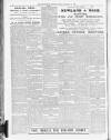 Bedfordshire Mercury Friday 15 November 1907 Page 8