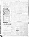 Bedfordshire Mercury Friday 03 January 1908 Page 2
