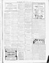 Bedfordshire Mercury Friday 03 January 1908 Page 3