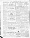 Bedfordshire Mercury Friday 03 January 1908 Page 4