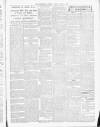 Bedfordshire Mercury Friday 03 January 1908 Page 5