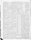 Bedfordshire Mercury Friday 03 January 1908 Page 6