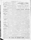 Bedfordshire Mercury Friday 03 January 1908 Page 8