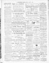Bedfordshire Mercury Friday 10 January 1908 Page 4