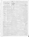 Bedfordshire Mercury Friday 10 January 1908 Page 5