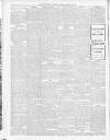Bedfordshire Mercury Friday 10 January 1908 Page 6