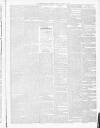 Bedfordshire Mercury Friday 10 January 1908 Page 7