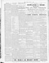 Bedfordshire Mercury Friday 10 January 1908 Page 8