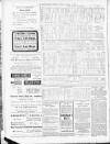 Bedfordshire Mercury Friday 17 January 1908 Page 2