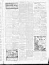 Bedfordshire Mercury Friday 17 January 1908 Page 3