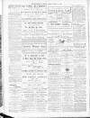 Bedfordshire Mercury Friday 17 January 1908 Page 4