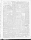 Bedfordshire Mercury Friday 17 January 1908 Page 5