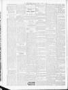 Bedfordshire Mercury Friday 17 January 1908 Page 6