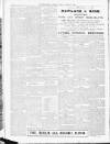 Bedfordshire Mercury Friday 17 January 1908 Page 8