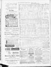 Bedfordshire Mercury Friday 24 January 1908 Page 2