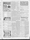 Bedfordshire Mercury Friday 24 January 1908 Page 3