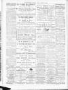 Bedfordshire Mercury Friday 24 January 1908 Page 4