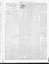 Bedfordshire Mercury Friday 24 January 1908 Page 5