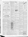 Bedfordshire Mercury Friday 24 January 1908 Page 6