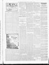 Bedfordshire Mercury Friday 24 January 1908 Page 7