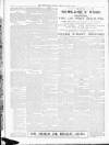 Bedfordshire Mercury Friday 24 January 1908 Page 8