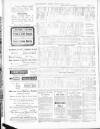 Bedfordshire Mercury Friday 31 January 1908 Page 2
