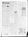 Bedfordshire Mercury Friday 31 January 1908 Page 3