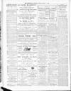 Bedfordshire Mercury Friday 31 January 1908 Page 4