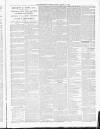 Bedfordshire Mercury Friday 31 January 1908 Page 5