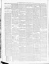 Bedfordshire Mercury Friday 31 January 1908 Page 6
