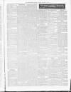Bedfordshire Mercury Friday 31 January 1908 Page 7