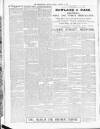 Bedfordshire Mercury Friday 31 January 1908 Page 8